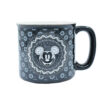 Taza Mickey peltre - Image 15